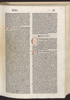 libroantico/RMLE045140/RMLE045140/65