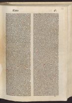 libroantico/RMLE045140/RMLE045140/67