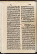 libroantico/RMLE045140/RMLE045140/68