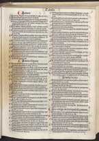 libroantico/RMLE045140/RMLE045140/7