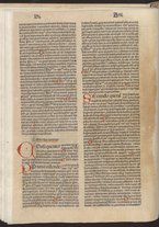 libroantico/RMLE045140/RMLE045140/70