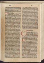 libroantico/RMLE045140/RMLE045140/71