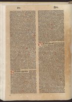 libroantico/RMLE045140/RMLE045140/72