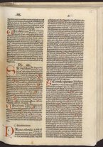 libroantico/RMLE045140/RMLE045140/73