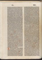 libroantico/RMLE045140/RMLE045140/74