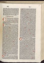 libroantico/RMLE045140/RMLE045140/75