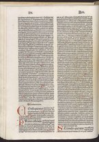 libroantico/RMLE045140/RMLE045140/76