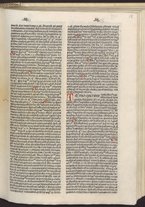 libroantico/RMLE045140/RMLE045140/77