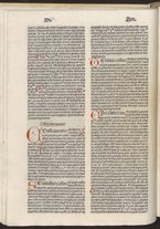 libroantico/RMLE045140/RMLE045140/78