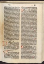 libroantico/RMLE045140/RMLE045140/79