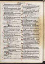 libroantico/RMLE045140/RMLE045140/8