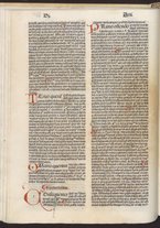 libroantico/RMLE045140/RMLE045140/80