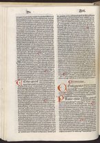 libroantico/RMLE045140/RMLE045140/88