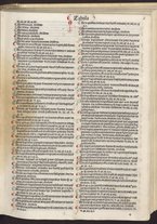 libroantico/RMLE045140/RMLE045140/9