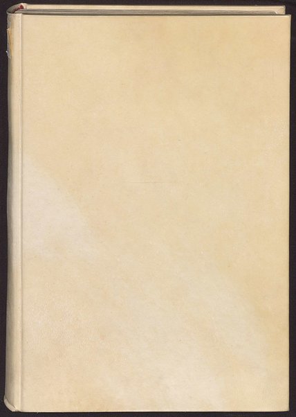 Sanctus Thomas de Aquino Super quartum librum magistri sententiarum