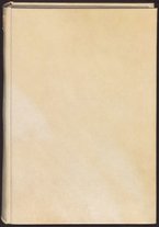 libroantico/RMLE053532/RMLE053532/1