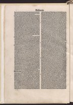 libroantico/RMLE053532/RMLE053532/10