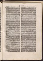 libroantico/RMLE053532/RMLE053532/11