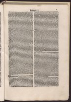 libroantico/RMLE053532/RMLE053532/15