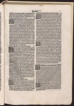 libroantico/RMLE053532/RMLE053532/17