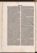 libroantico/RMLE053532/RMLE053532/18