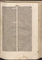 libroantico/RMLE053532/RMLE053532/187