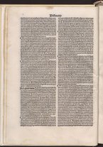 libroantico/RMLE053532/RMLE053532/20