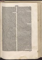 libroantico/RMLE053532/RMLE053532/201