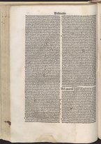 libroantico/RMLE053532/RMLE053532/210