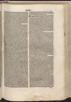 libroantico/RMLE053532/RMLE053532/217