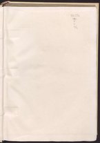 libroantico/RMLE053532/RMLE053532/3