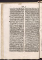 libroantico/RMLE053532/RMLE053532/36