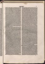 libroantico/RMLE053532/RMLE053532/37