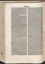 libroantico/RMLE053532/RMLE053532/376