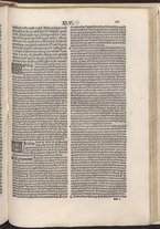 libroantico/RMLE053532/RMLE053532/425