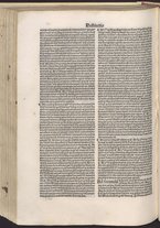 libroantico/RMLE053532/RMLE053532/426