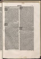 libroantico/RMLE053532/RMLE053532/43