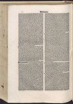 libroantico/RMLE053532/RMLE053532/430