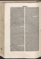 libroantico/RMLE053532/RMLE053532/432