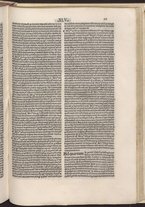 libroantico/RMLE053532/RMLE053532/433