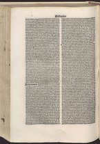 libroantico/RMLE053532/RMLE053532/436