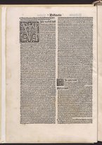 libroantico/RMLE053532/RMLE053532/8