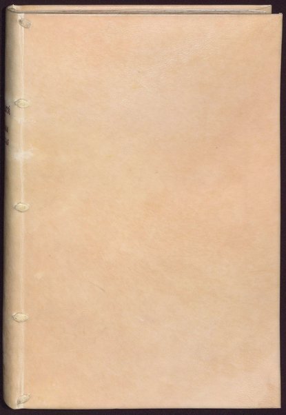 Syllius Italicus Cum commentariis Petri Marsi