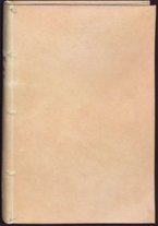 libroantico/RMLE060892/RMLE060892/1