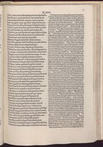 libroantico/RMLE060892/RMLE060892/101