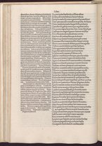 libroantico/RMLE060892/RMLE060892/102