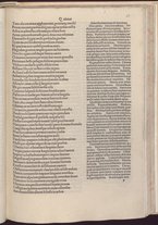 libroantico/RMLE060892/RMLE060892/103