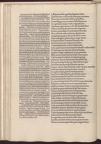 libroantico/RMLE060892/RMLE060892/104