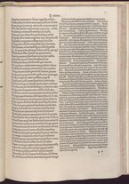 libroantico/RMLE060892/RMLE060892/105