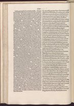 libroantico/RMLE060892/RMLE060892/106